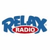 Relax Radio 92.3 FM