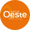 Oeste Radio Rio de Janeiro