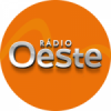 Oeste Rádio