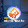 Web Rádio Missão