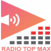 Rádio Top Max