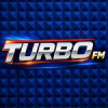 Rádio Turbo FM Web