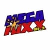 Radio Mega Mixx 101.9 FM