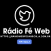 Rádio Fé Web