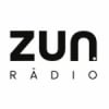 ZUN Rádio
