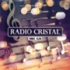 Radio Cristal 980 AM