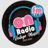 On Radio 91.7 FM