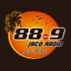 Jacó Radio 88.9 FM