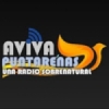 Radio Aviva Puntarenas