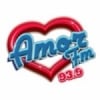 Radio Amor 93.9 FM
