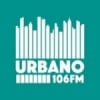 Radio Urbano 106 FM