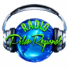 Rádio Pilar Regional