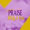 WPRS 104.1 FM