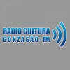 Rádio Cultura Gonzagão FM