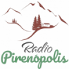 Rádio Pirenopolis