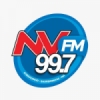 Rádio NV FM