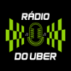 Rádio do Uber