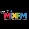Radio Mix 92.7 FM