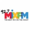 Radio Mix 92.7 FM