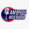 Web Rádio Am Brasil