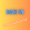 Rádio Dance FM