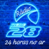Rádio Rede 28