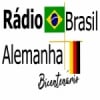 Rádio Brasil Alemanha