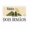 Rádio Dois Irmãos