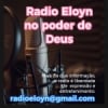 Rádio Eloyn
