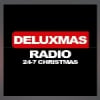 Deluxmas Radio