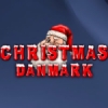 Vip Radio Christmas Danmark