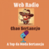 Rádio Chão Sertanejo