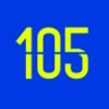 Rádio 105 Ilhéus
