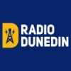 Radio Dunedin 99.8 FM