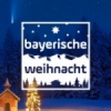 Antenne Bayerische Weihnacht