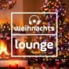 Antenne Weihnachts Lounge
