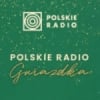 Polskie Radio Gwiazdka