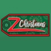 Z Christmas