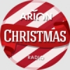 Arion Christmas Radio