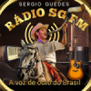Rádio SG FM
