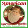 American Christmas Radio