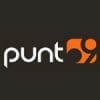 Radio Punto 9 92.9 FM