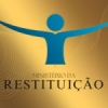 Rádio Restitui Franco
