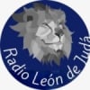 Radio León de Judá 88.5 FM
