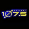 Radio Planet 107.5 FM