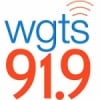 Radio WGTS 91.9 FM