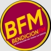 Radio Bendición FM
