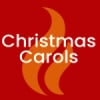 Tinder Radio Christmas Carols