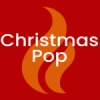 Tinder Radio Christmas Pop