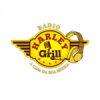 Rádio Harley Grill Top Hits